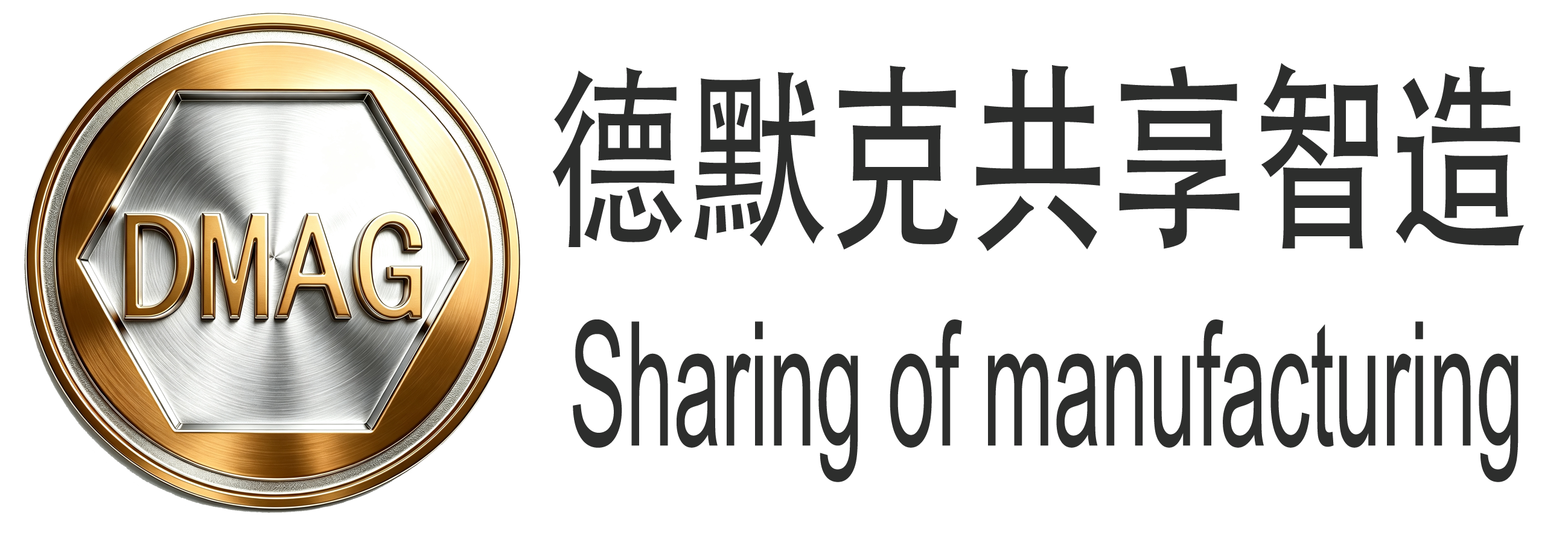 DMAG